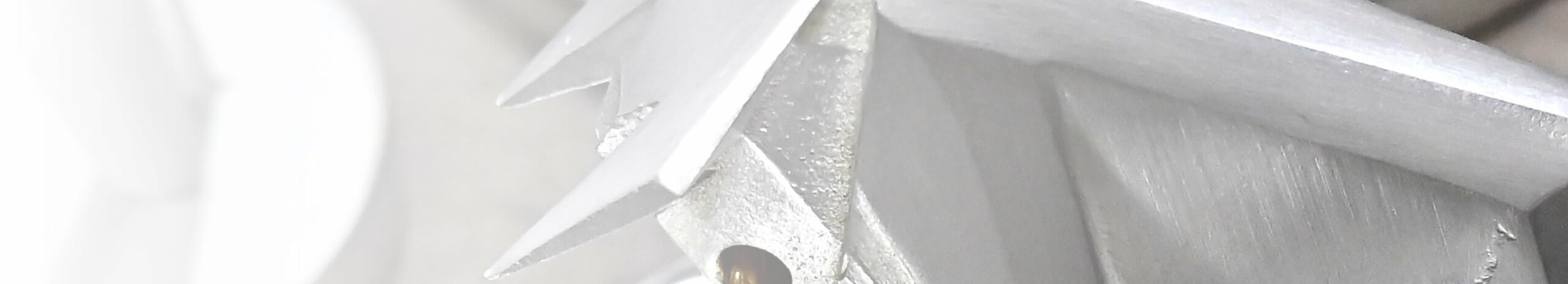 PEWTER BULLS